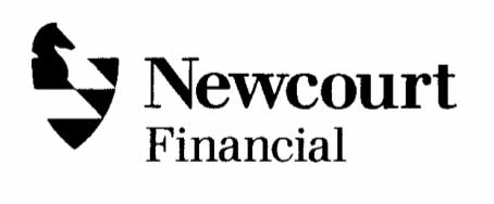 Newcourt Financial