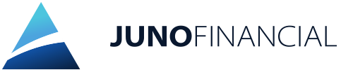 Juno Financial
